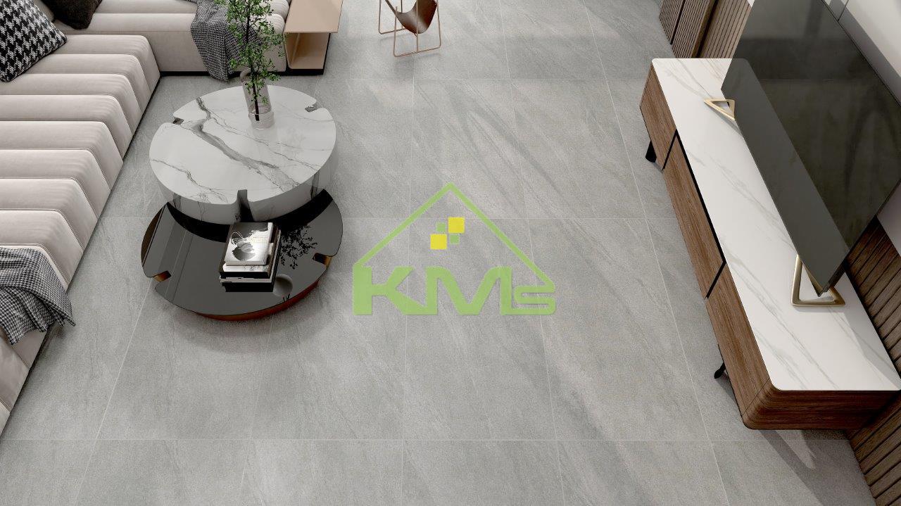 Gạch vân đá lát nền G12967J Gạch lát nền phòng khách